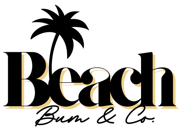 Beach Bum & Co.