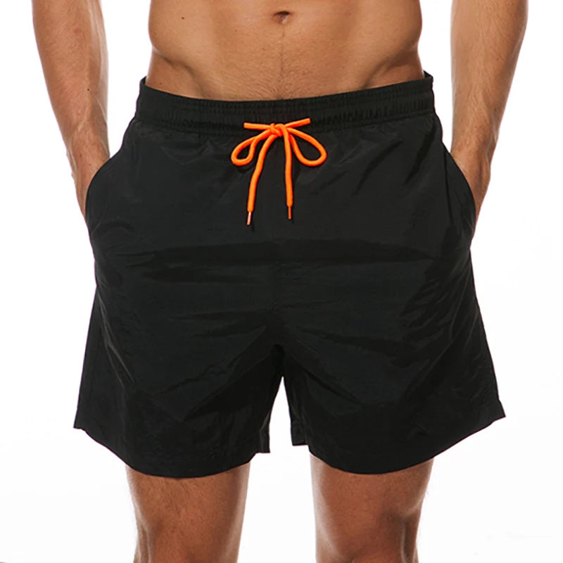 Men’s Swim Shorts