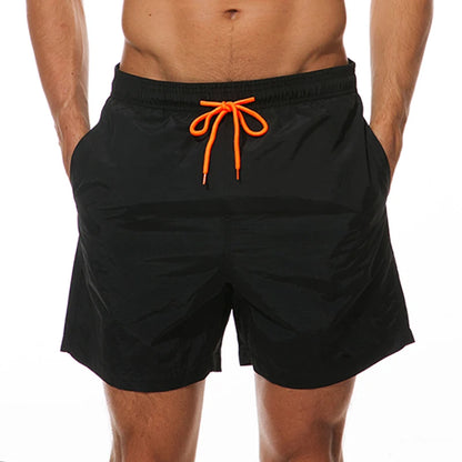 Men’s Swim Shorts