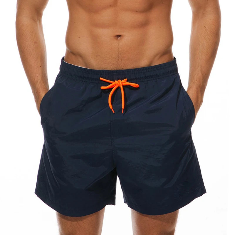 Men’s Swim Shorts