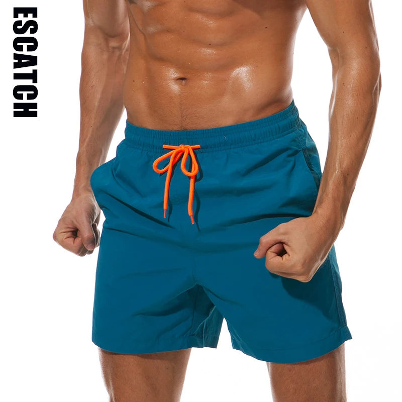 Men’s Swim Shorts