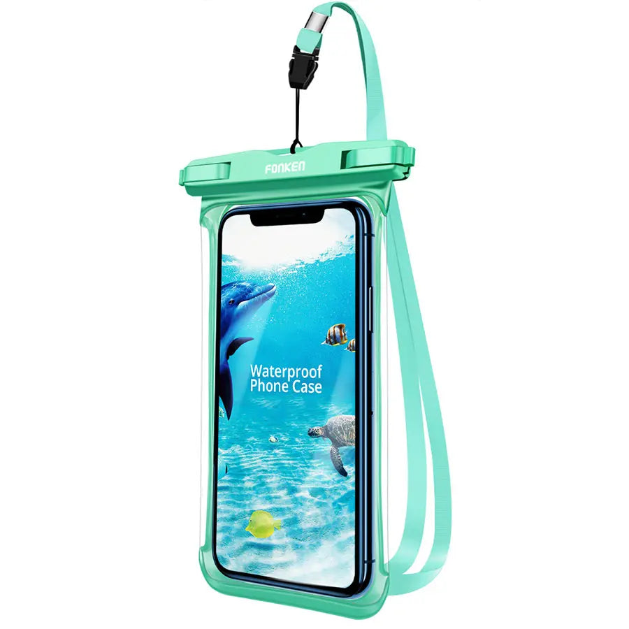 Waterproof Phone Dry Bag