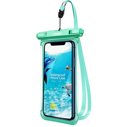 Waterproof Phone Dry Bag