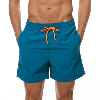 Men’s Swim Shorts