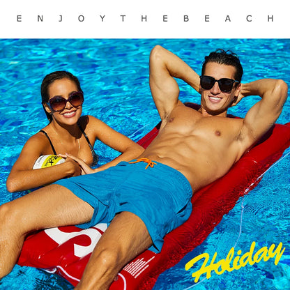 Men’s Swim Shorts