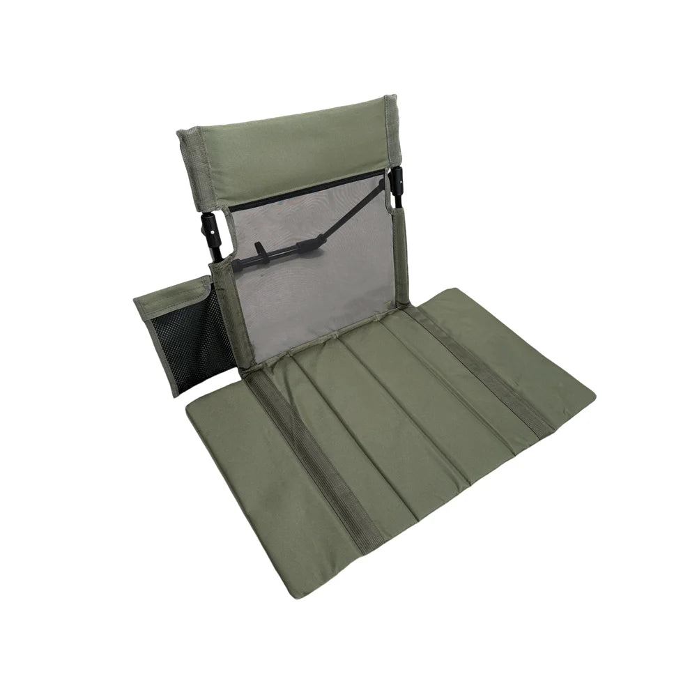 Foldable Beach Camping Chair