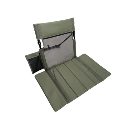 Foldable Beach Camping Chair