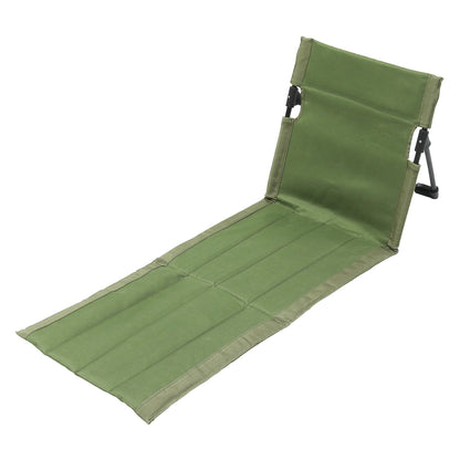 Foldable Beach Camping Chair