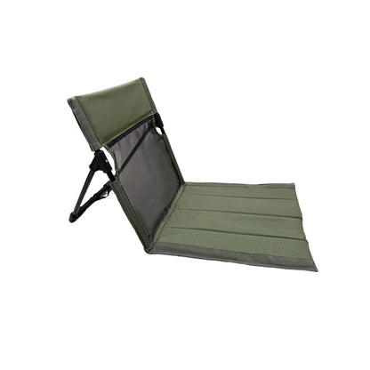 Foldable Beach Camping Chair
