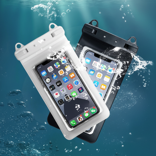 Waterproof Phone Dry Bag