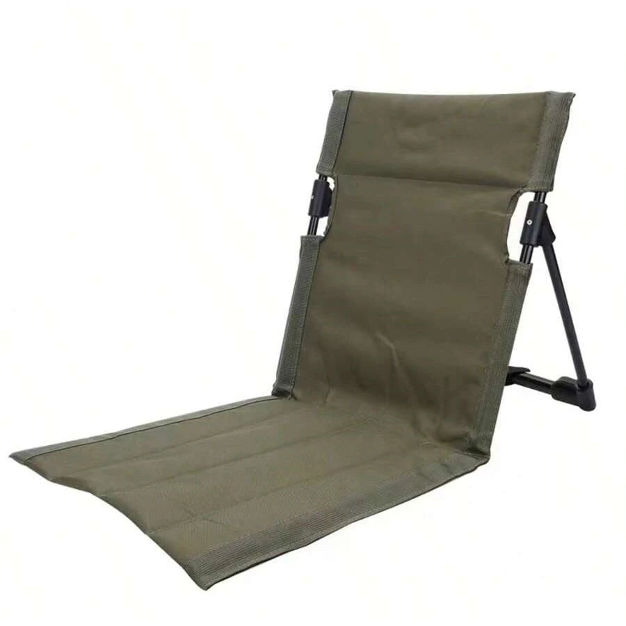 Foldable Beach Camping Chair