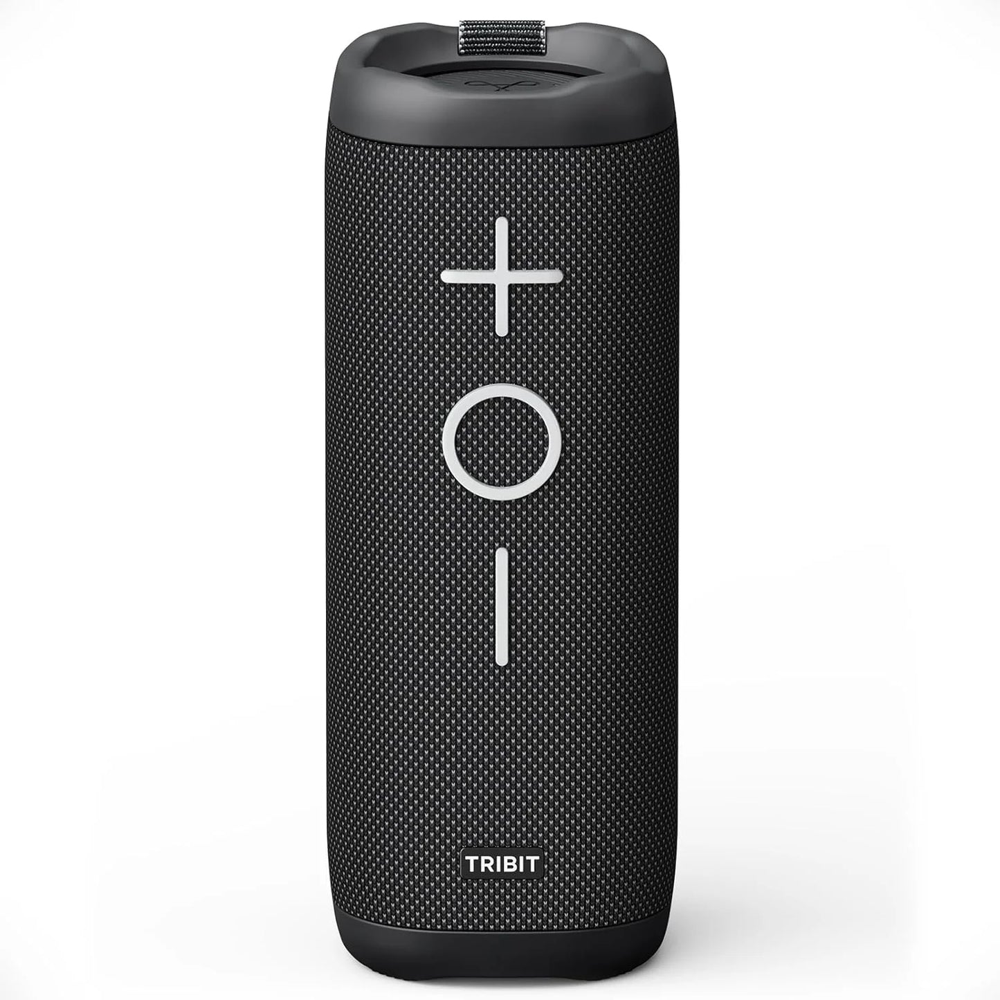 TRIBIT Storm Box 2 Bluetooth Speaker
