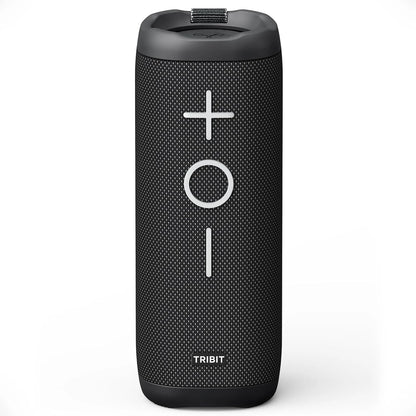 TRIBIT Storm Box 2 Bluetooth Speaker