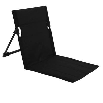 Foldable Beach Camping Chair