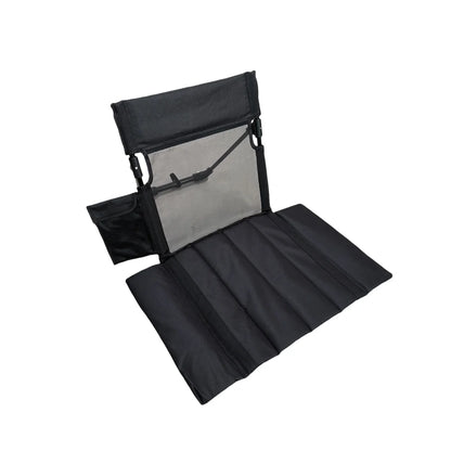 Foldable Beach Camping Chair
