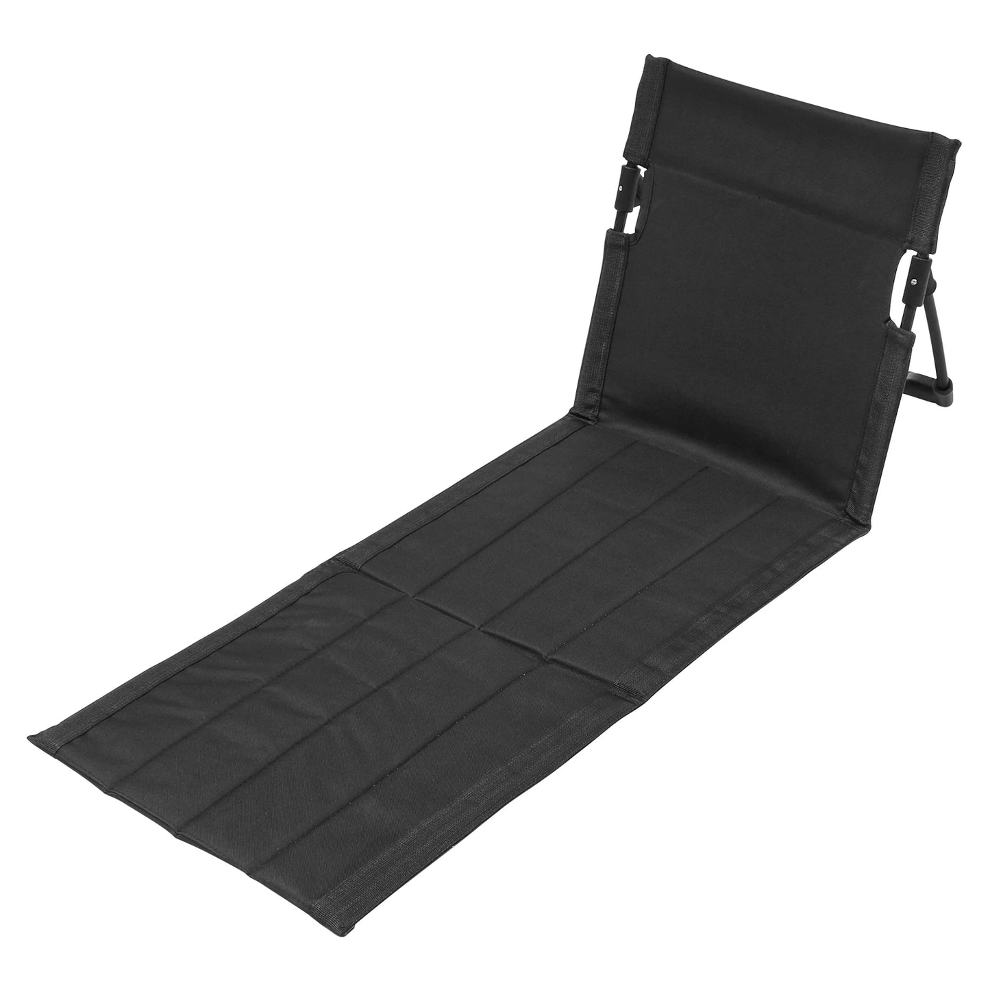Foldable Beach Camping Chair