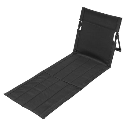 Foldable Beach Camping Chair