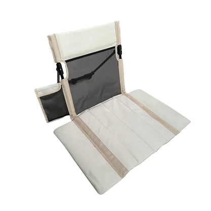 Foldable Beach Camping Chair