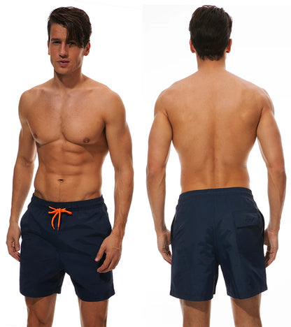 Men’s Swim Shorts