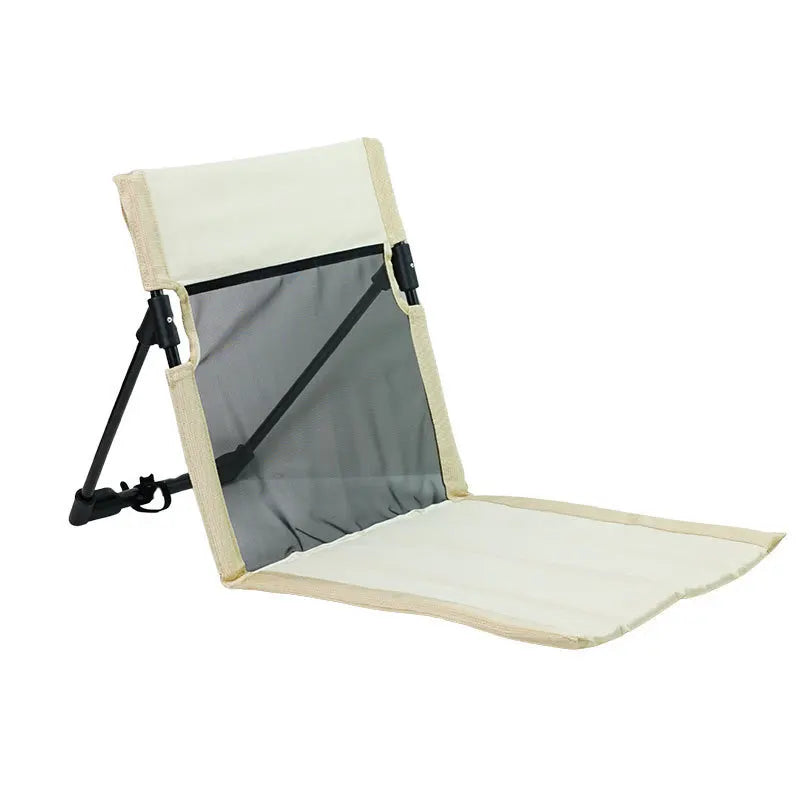 Foldable Beach Camping Chair