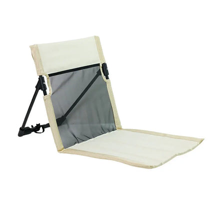 Foldable Beach Camping Chair