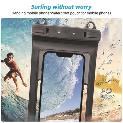 Waterproof Phone Dry Bag