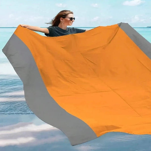 Waterproof Sand proof Beach Blanket