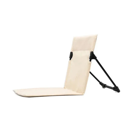 Foldable Beach Camping Chair