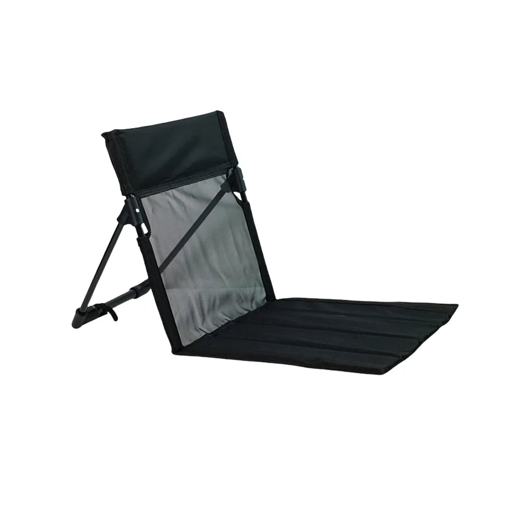 Foldable Beach Camping Chair